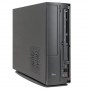 ASUS P1-P5945GC